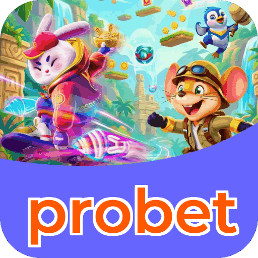 PG Slots Collection
