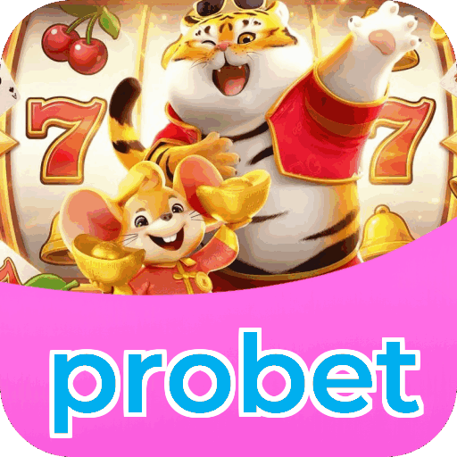 Dicas para ganhar na probet