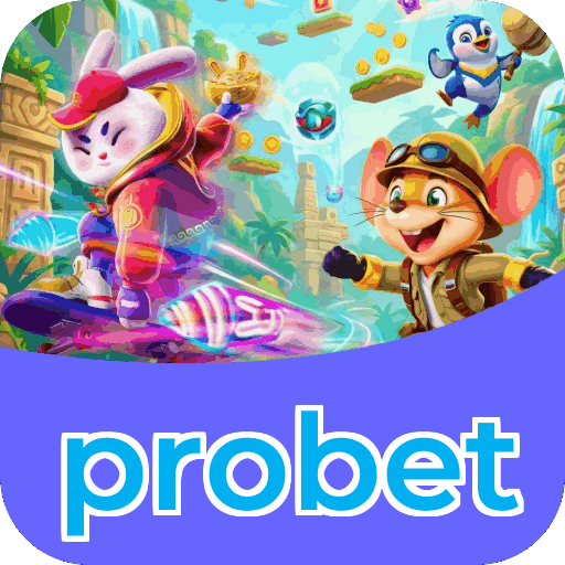 Equipe de suporte ao cliente da probet