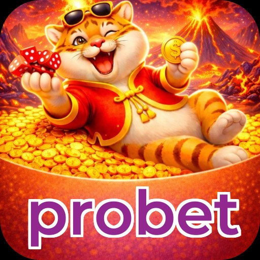 Métodos de pagamento aceitos na probet