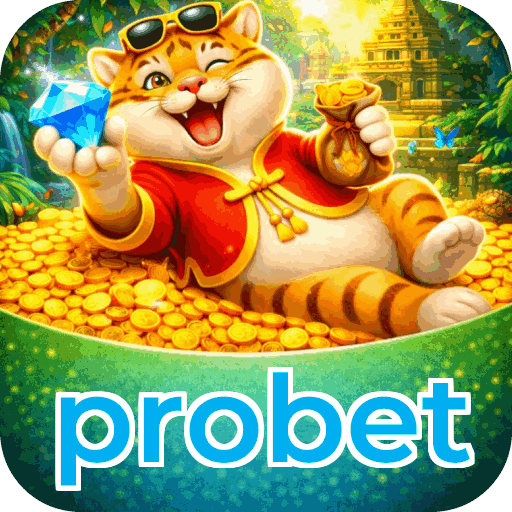 Benefícios da Conta