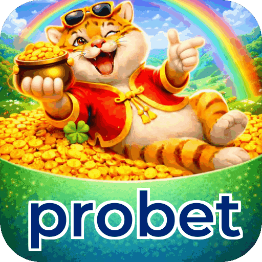 Notificações e promoções