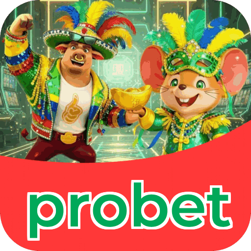 Programa VIP probet