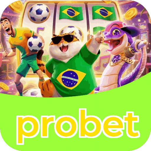 Progressão VIP