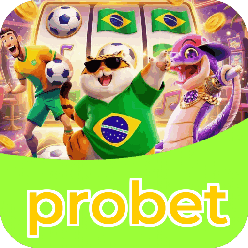 Telegram Promoções