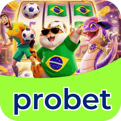 Permitir fontes desconhecidas no Android