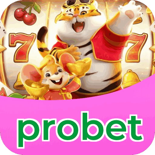 Performance probet