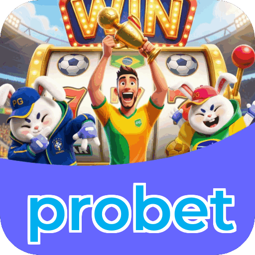 Baixar APK probet