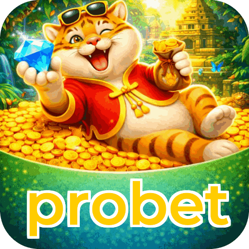 Jogos mobile otimizados