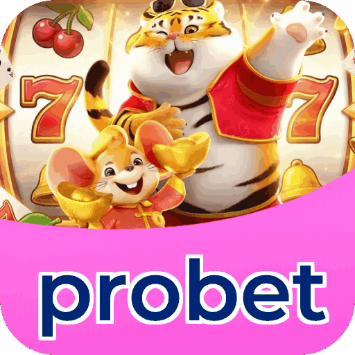 Fortune Rabbit - Slot Fortune series