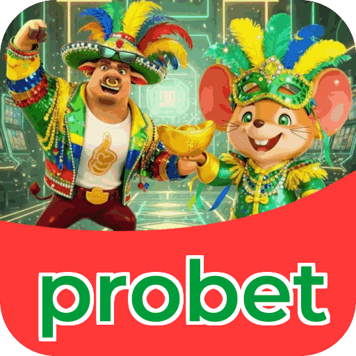 Interface probet
