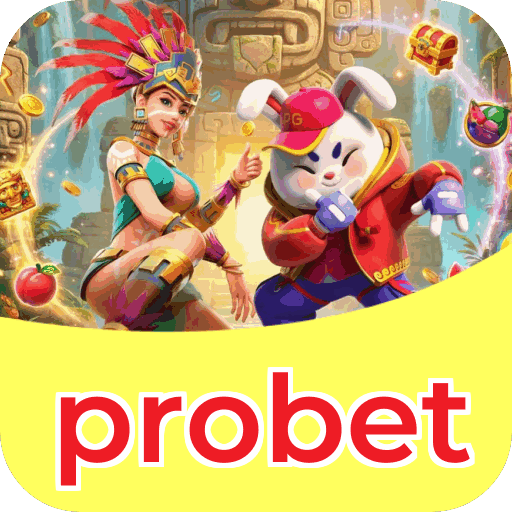 Programa VIP probet