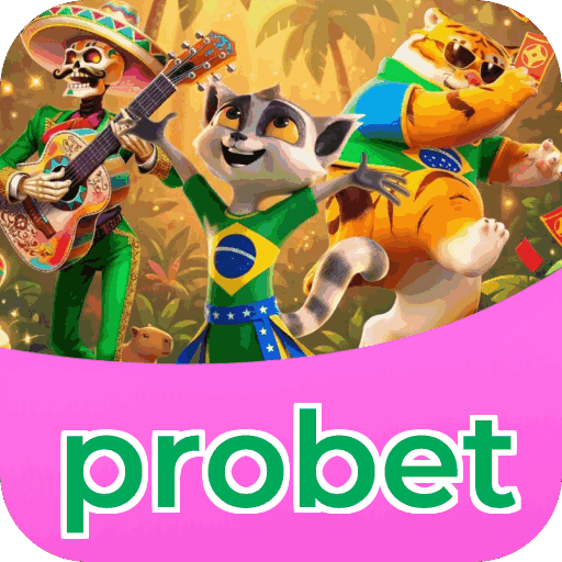 Cashback Semanal probet