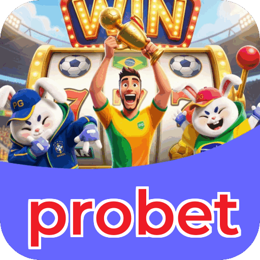 Métodos de pagamento aceitos na probet