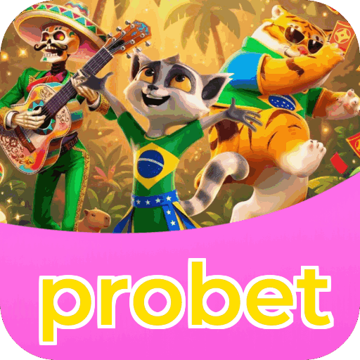 Cashback semanal probet