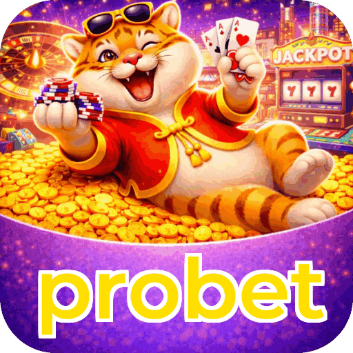 Interface probet