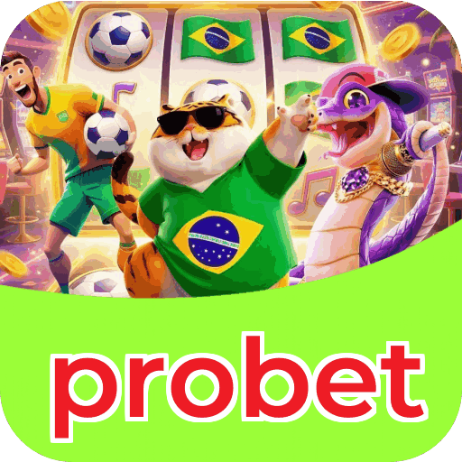 Fortune Tiger - Slot com RTP 96.81%