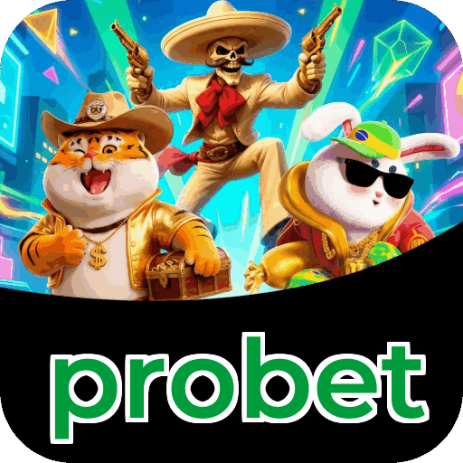 Fortune Tiger - Jogo mais popular do Brasil