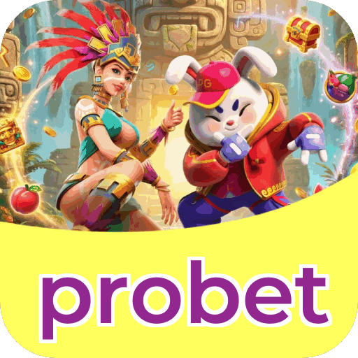 Promoções e bônus exclusivos da probet