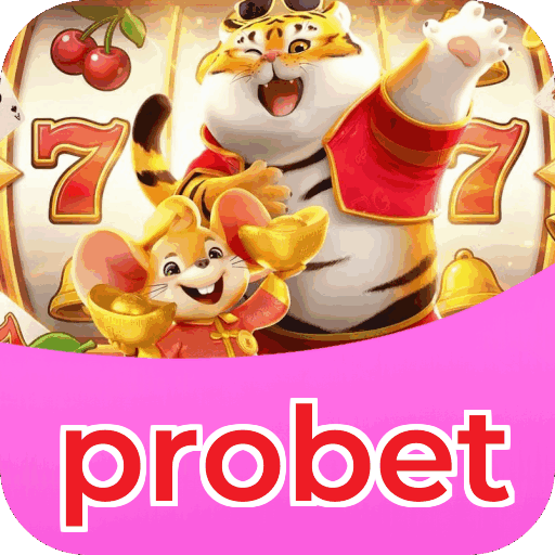 Fortune Tiger - RTP 96.81%