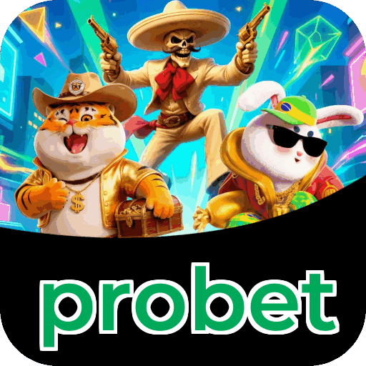 Jogos mobile otimizados