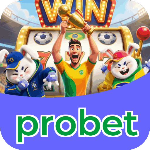 Sweet Bonanza Slot - Pragmatic Play