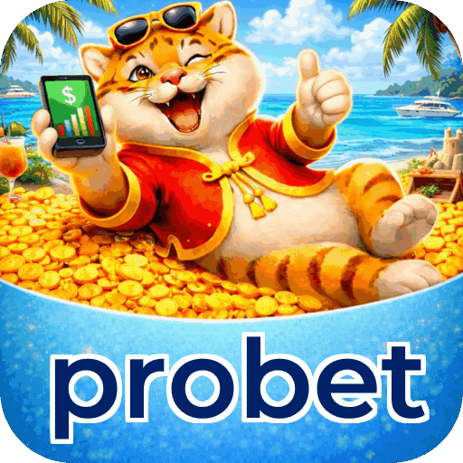 Blackjack ao vivo - Mesas VIP com dealers profissionais