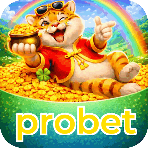 Sweet Bonanza Slot - Pragmatic Play