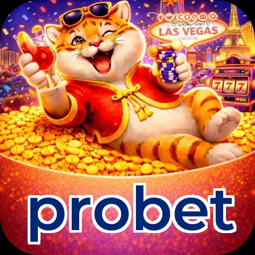 Reload Bonus probet