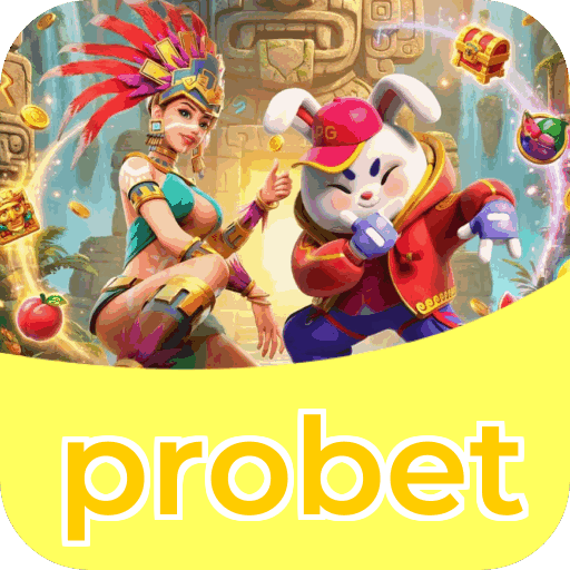 Download Android probet