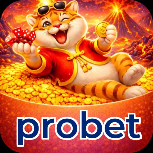 Fortune Tiger - Jogo mais popular do Brasil