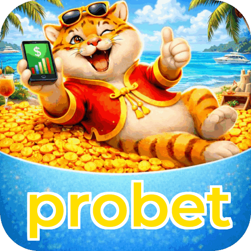 Download iOS probet