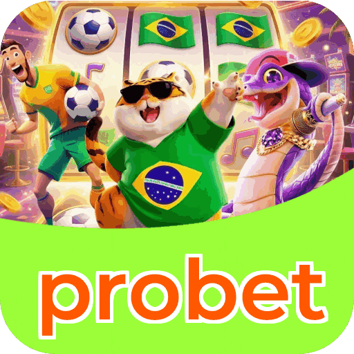 Jogos Fortune 20+