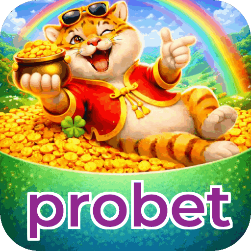 Baixar APK probet