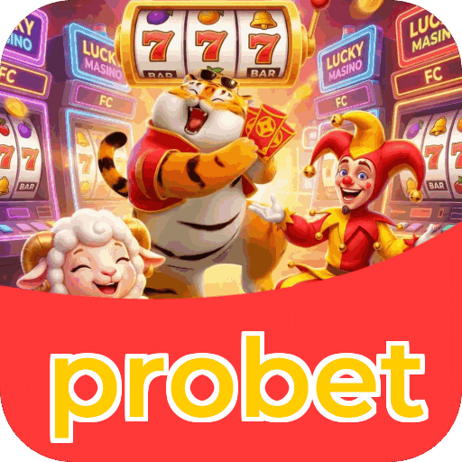Acessar jogos e bônus no APK