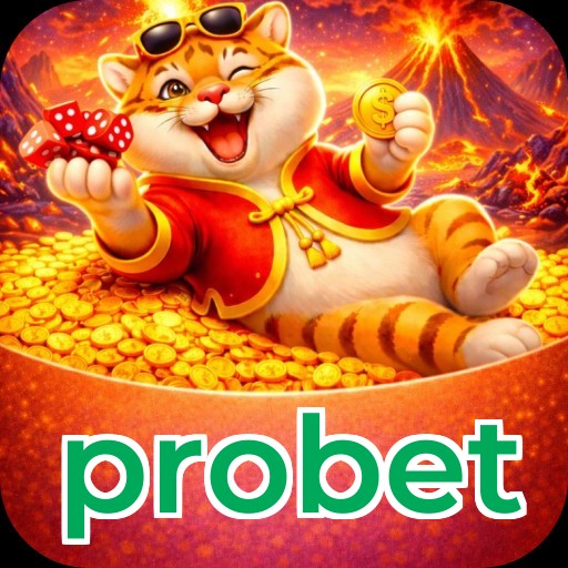 Promoções e bônus exclusivos da probet